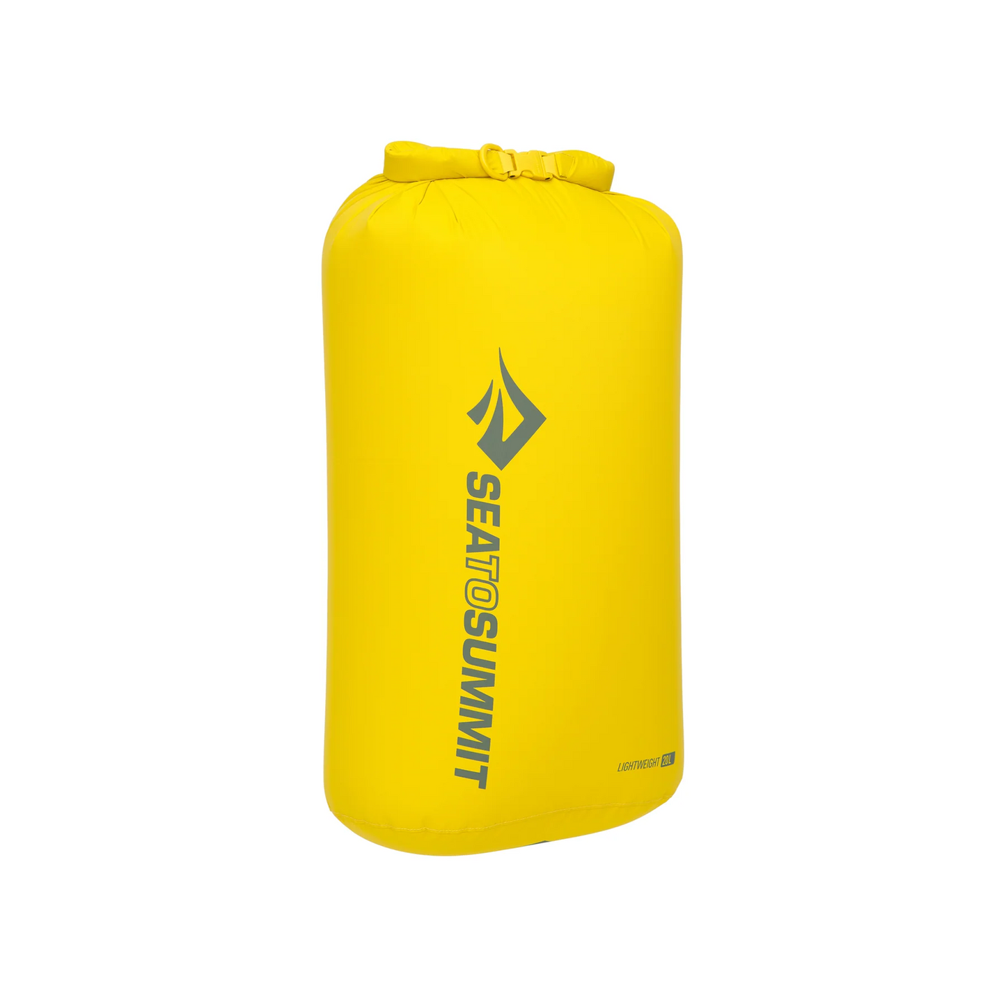 Dry Bag Lightweight