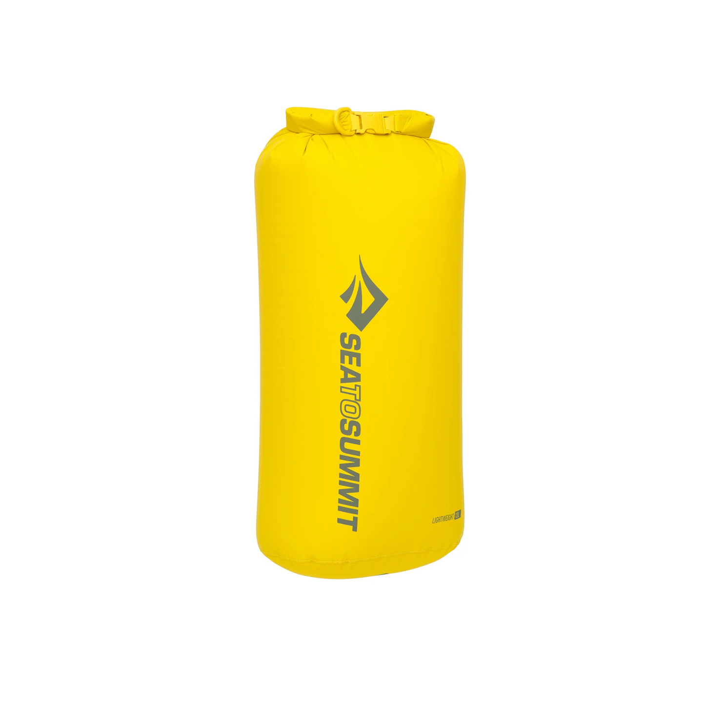 Dry Bag Lightweight