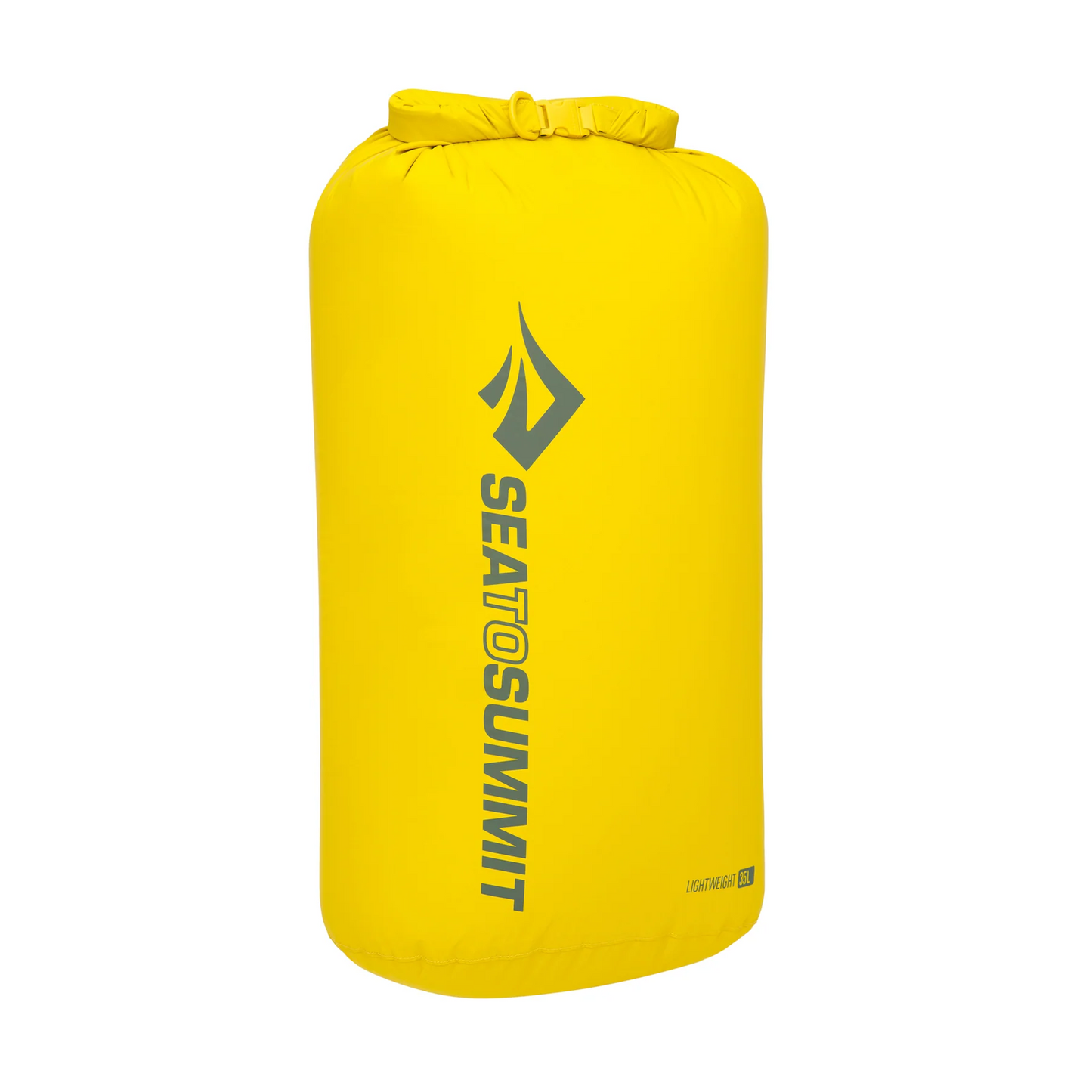 Dry Bag Lightweight