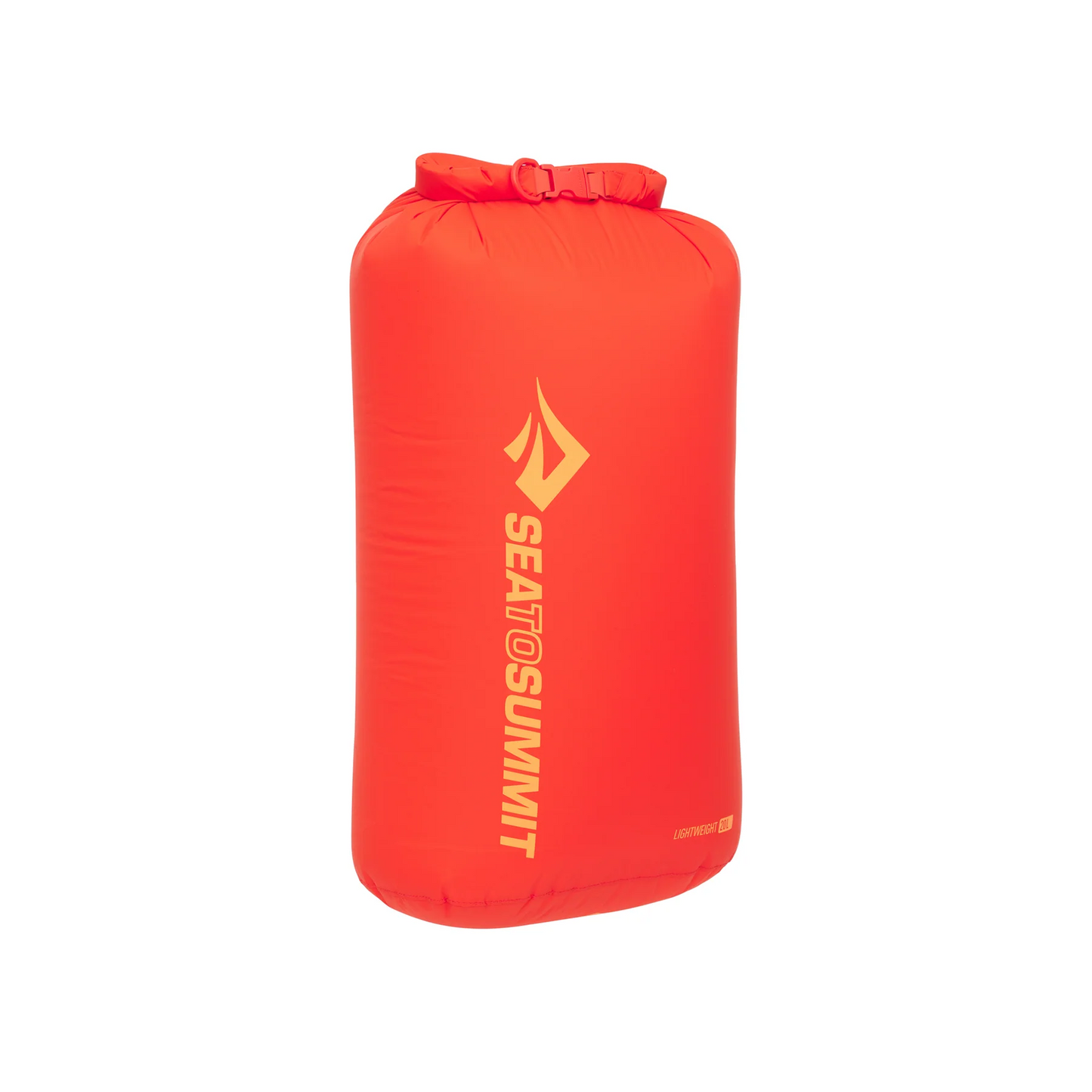 Dry Bag Lightweight