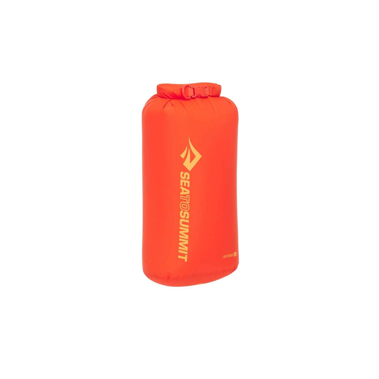 Dry Bag Lightweight