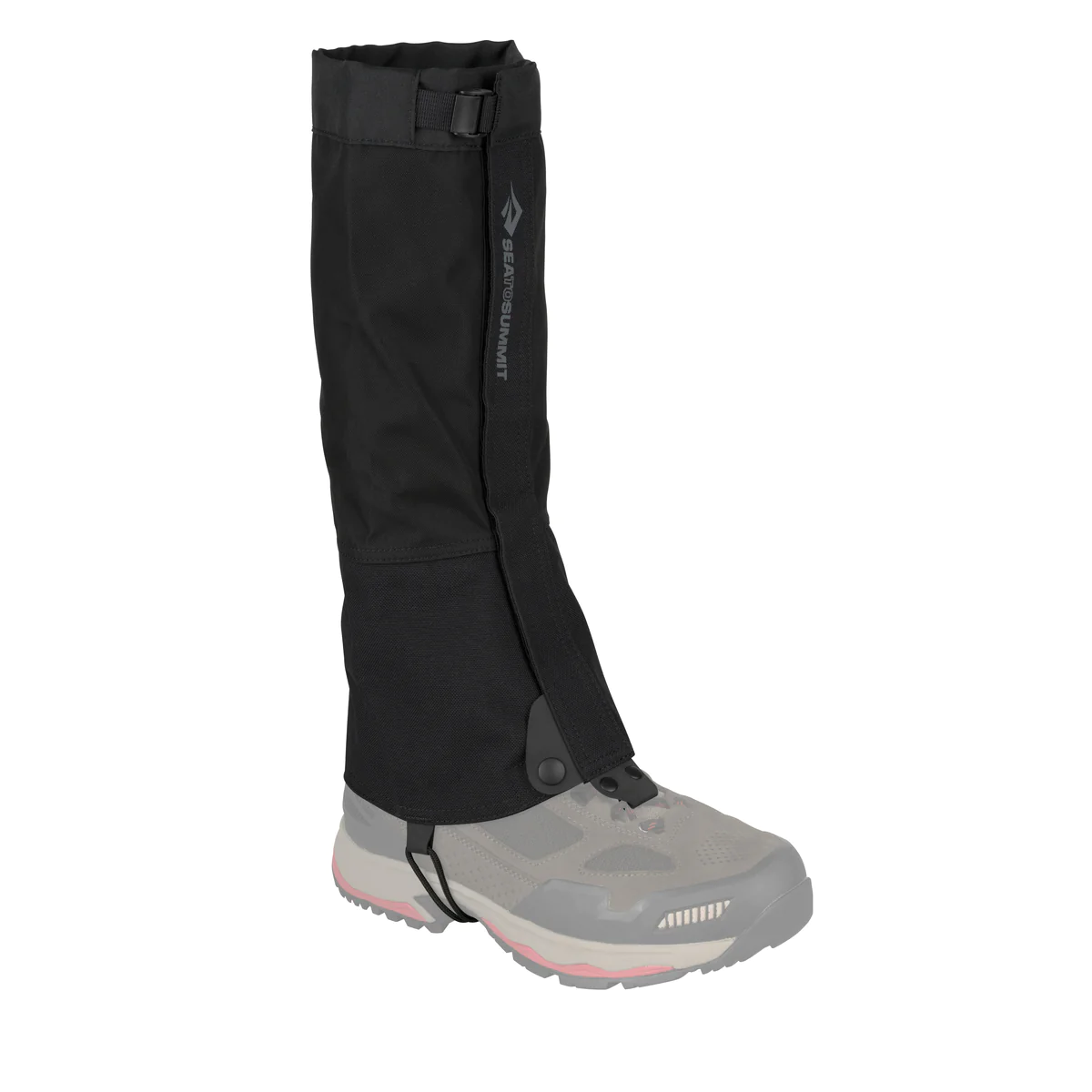 Gaiters Overland [sz:medium]