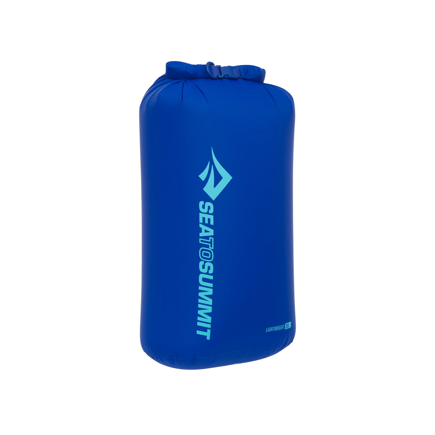 Dry Bag Lightweight