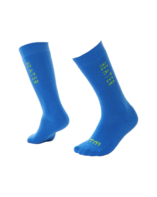 Socks XTM Heater Kids