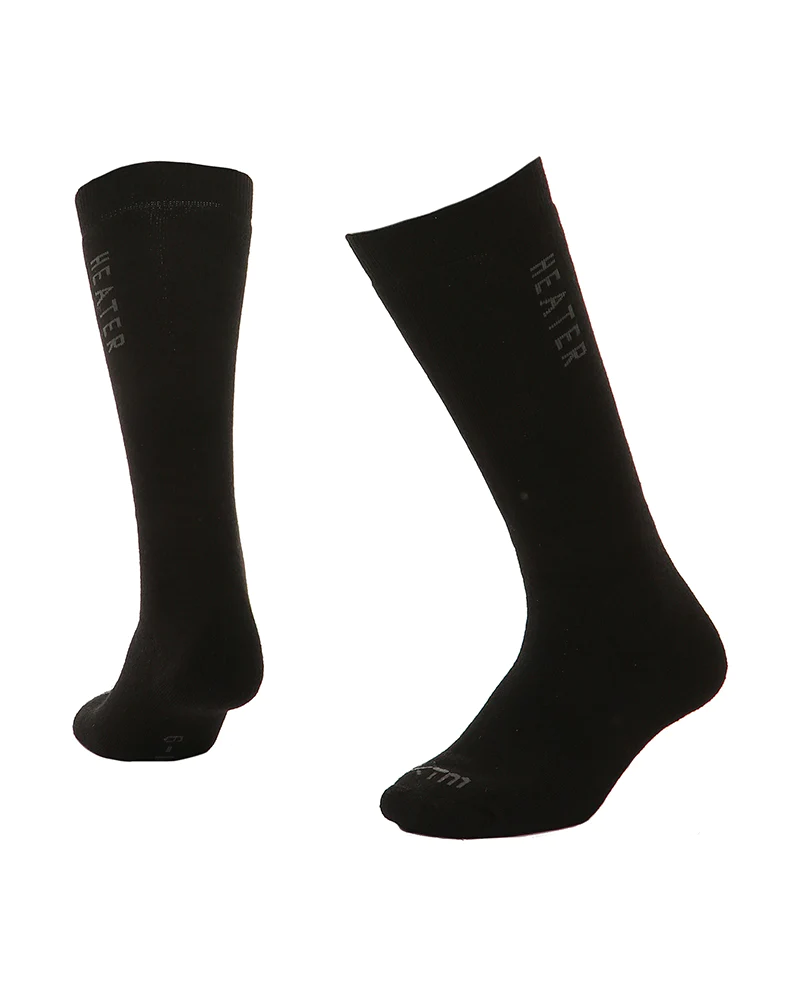 Socks XTM Heater