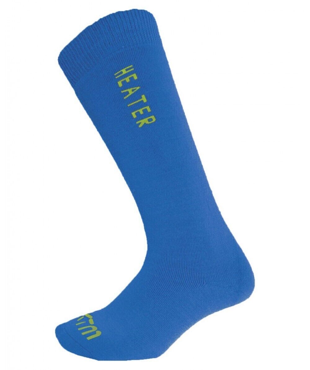 Socks XTM Heater