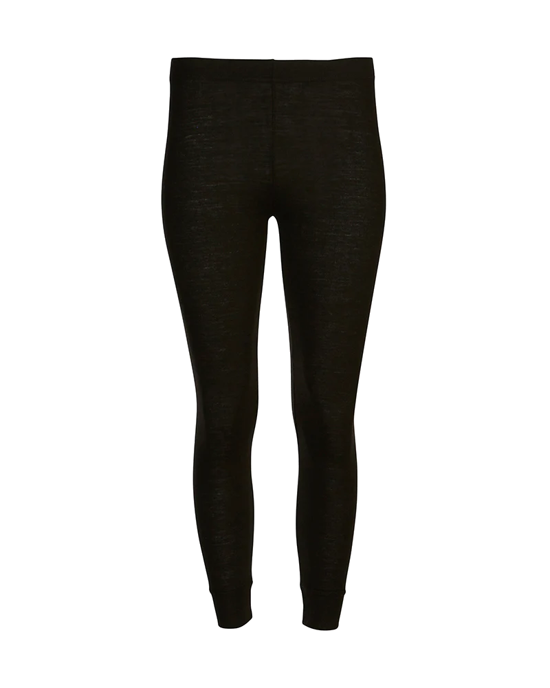 Thermal Pants Heatflex XTM