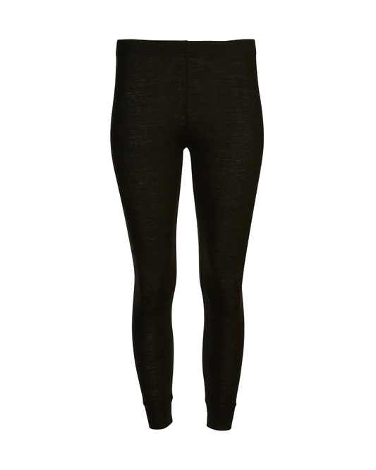 Thermal Pants Heatflex XTM