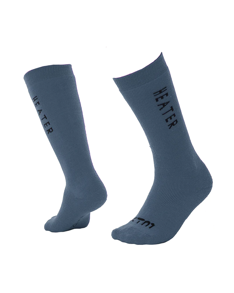 Socks XTM Heater Kids