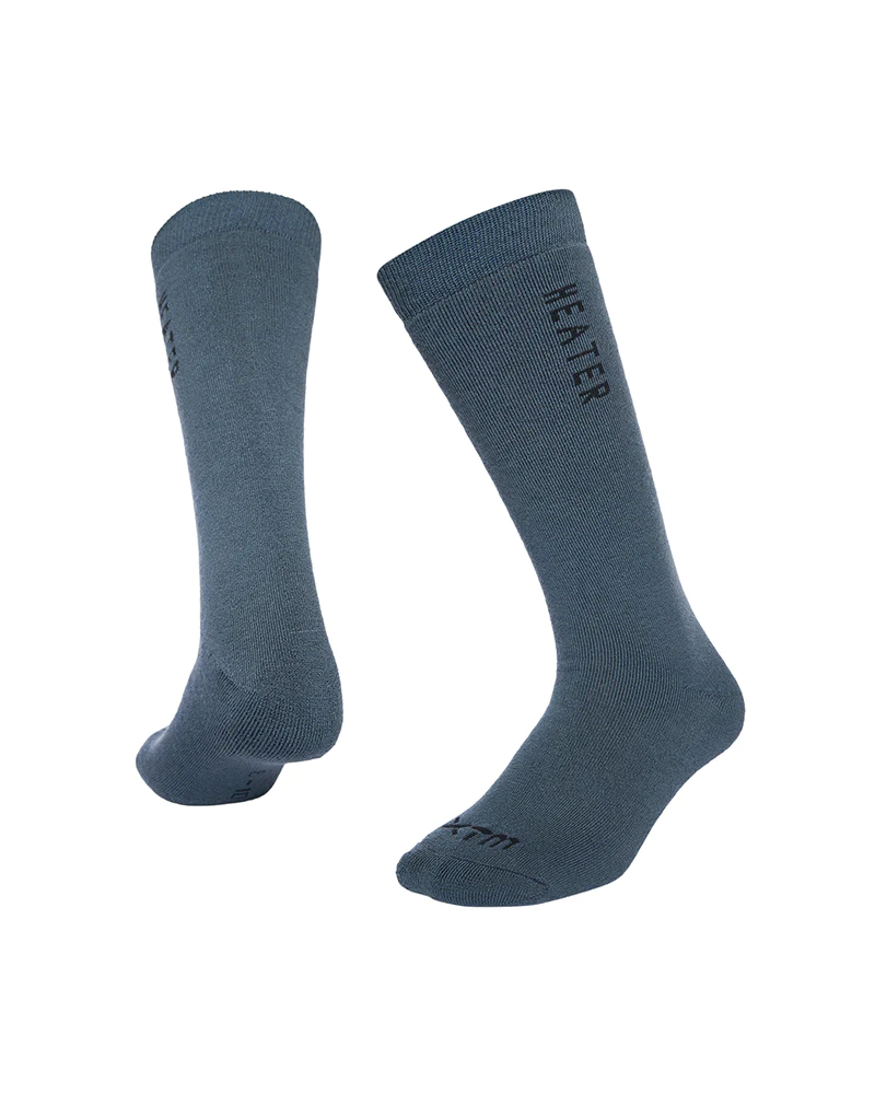 Socks XTM Heater