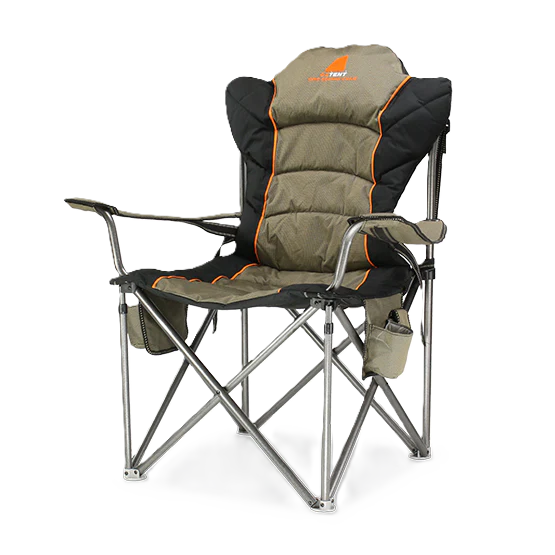 Chair Oz Tent King Goanna 
