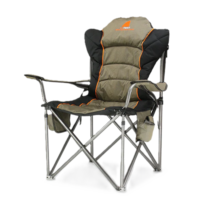 Chair Oz Tent King Goanna 