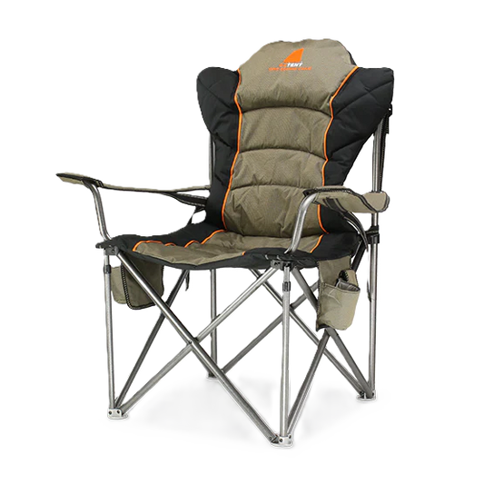 Chair Oz Tent King Goanna 