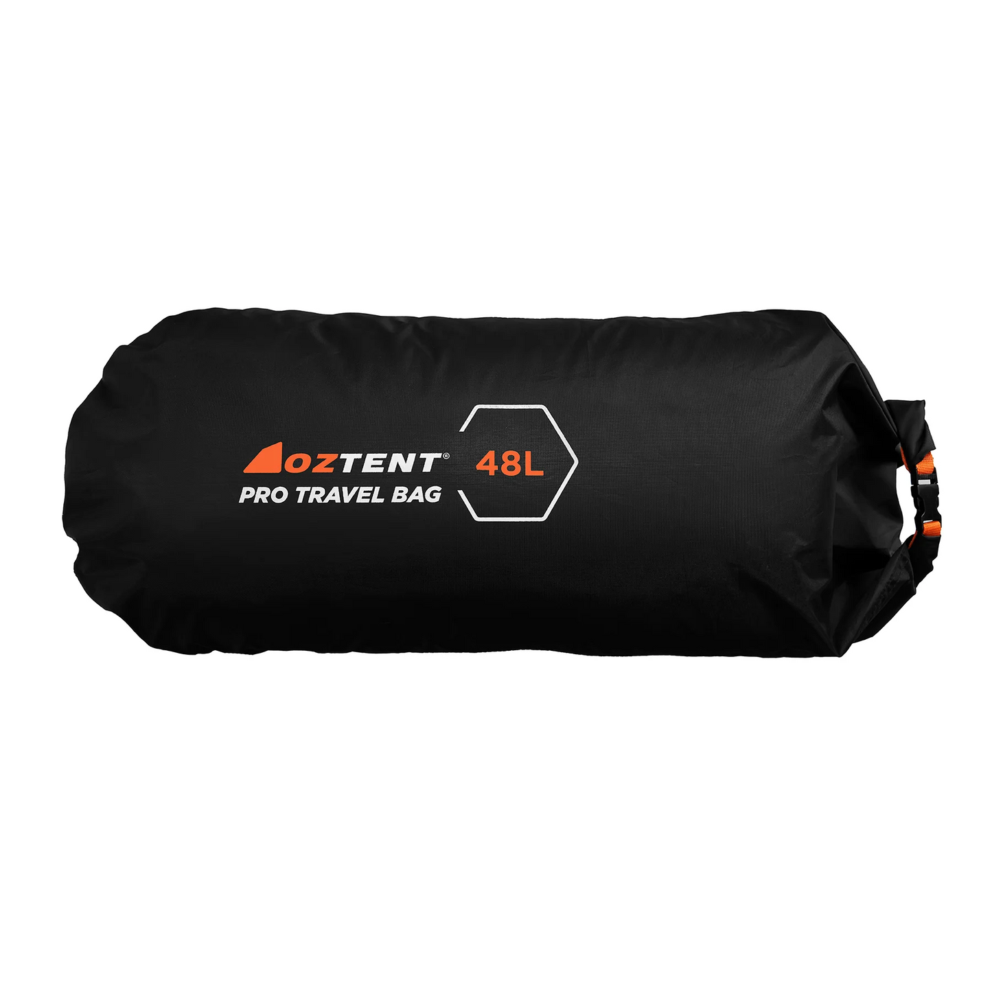 Travel Bag Oztent 48L Pro 