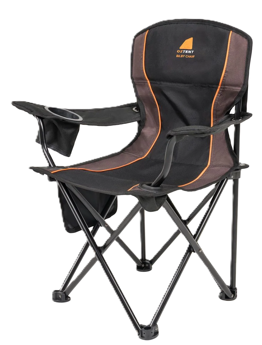 Chair OZ Tent Bilby Childerns 