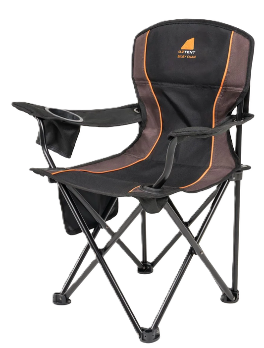 Chair OZ Tent Bilby Childerns 