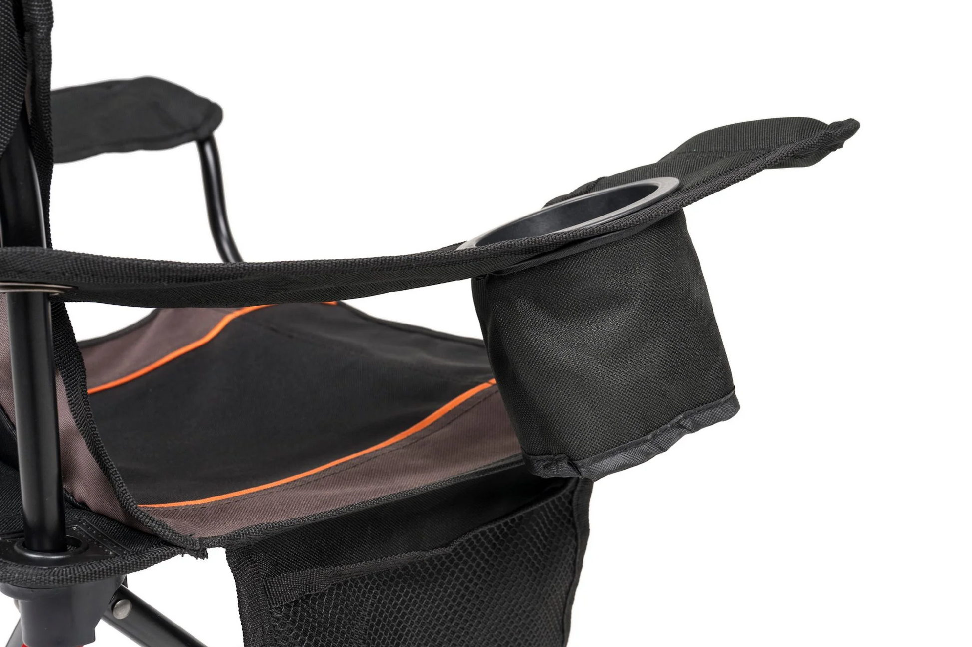 Chair OZ Tent Bilby Childerns 