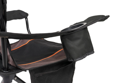 Chair OZ Tent Bilby Childerns 