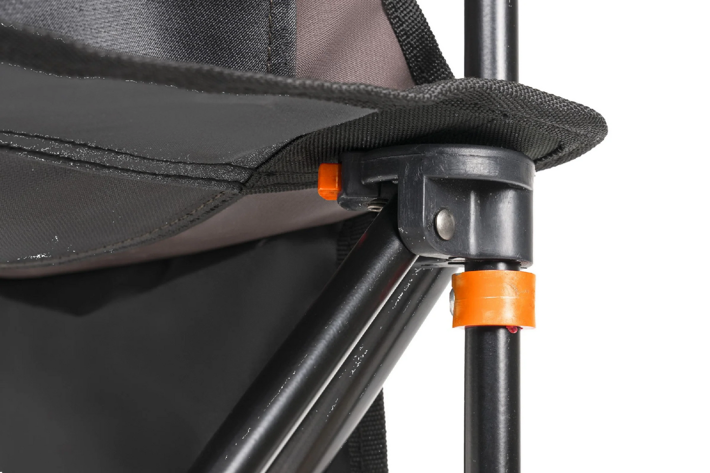 Chair OZ Tent Bilby Childerns 
