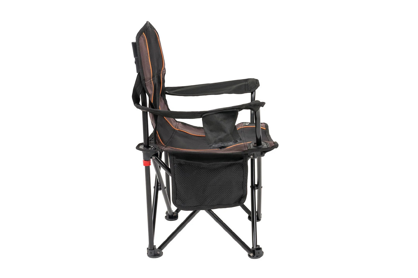 Chair OZ Tent Bilby Childerns 