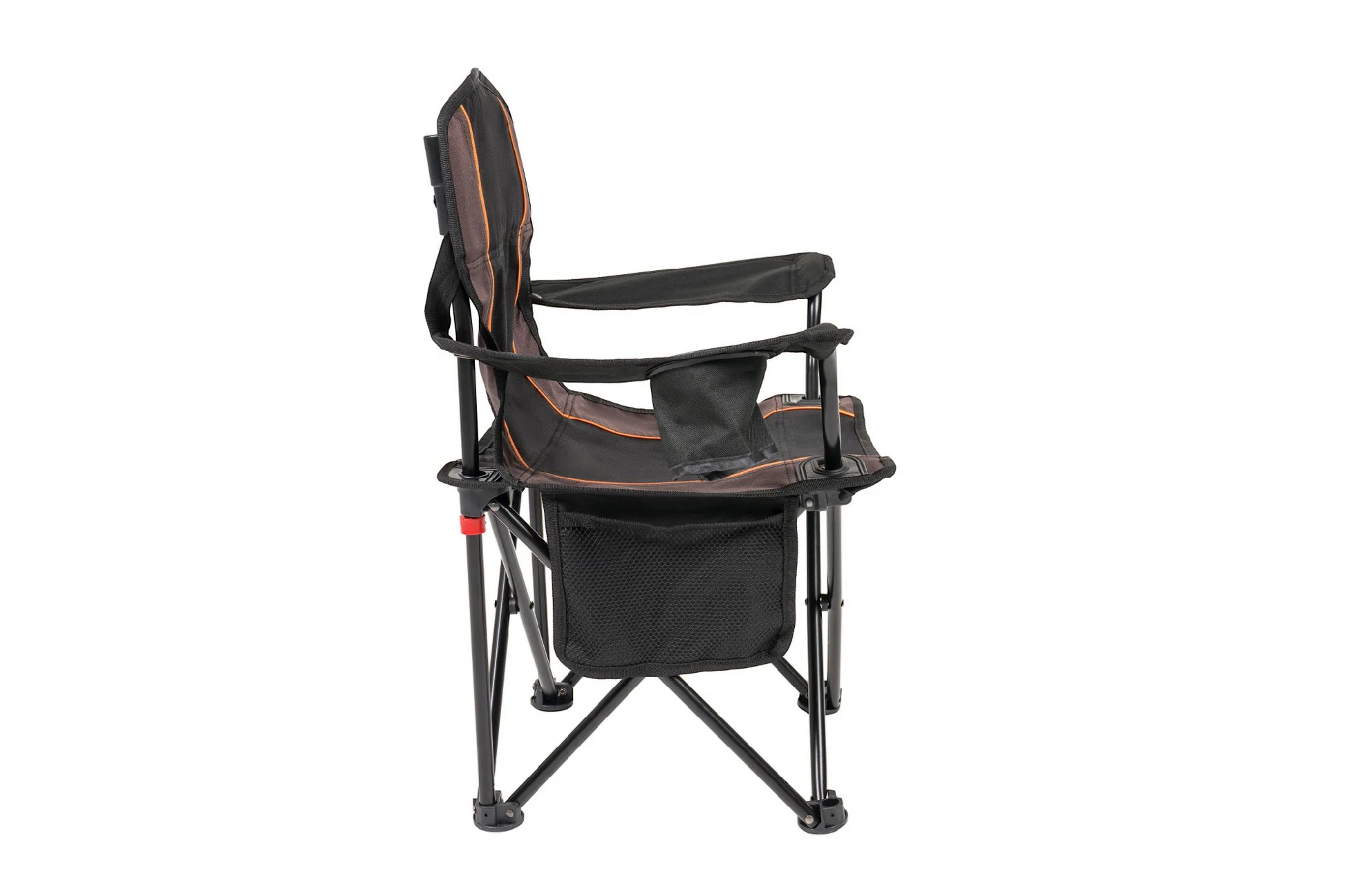 Chair OZ Tent Bilby Childerns 