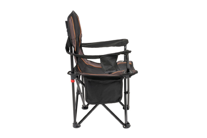 Chair OZ Tent Bilby Childerns 