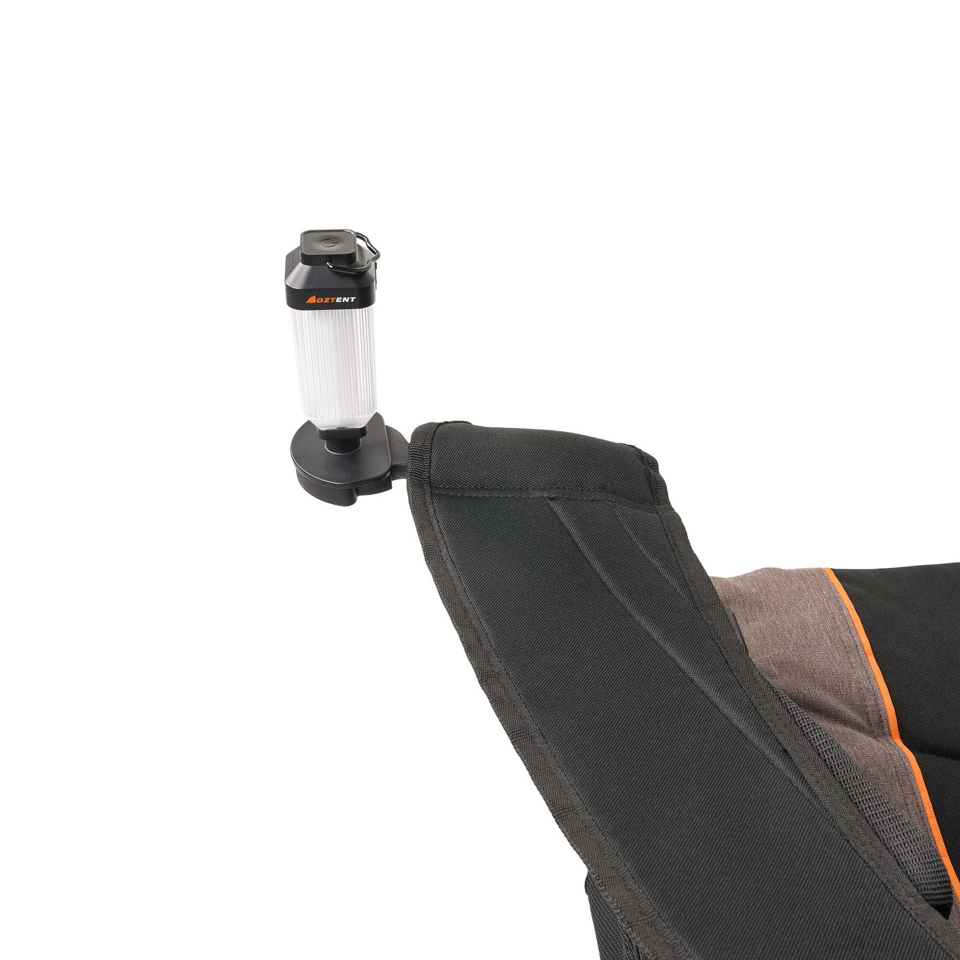 OZ Tent Mini Lamp (Postive Lock System)