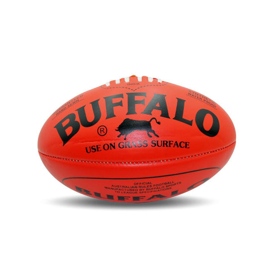 Buffalo Football 12'' Midi