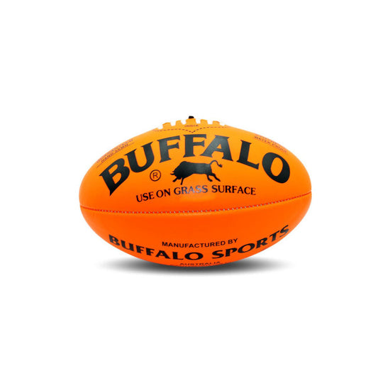 Buffalo Football 10'' Mini