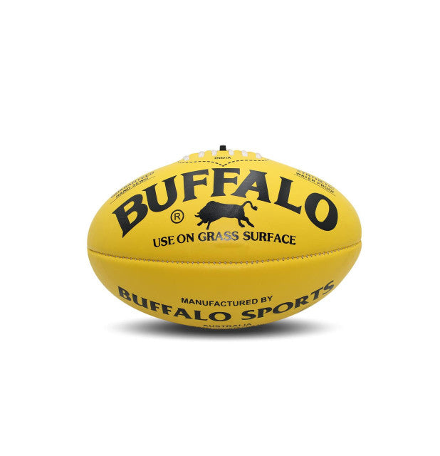 Buffalo Football 10'' Mini
