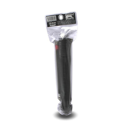 Buffalo Hand Pump Double Action