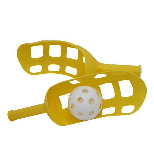 Buffalo Scoup Ball Set