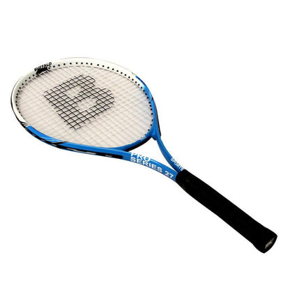 Buffalo Tennis Raquet 27" Pro
