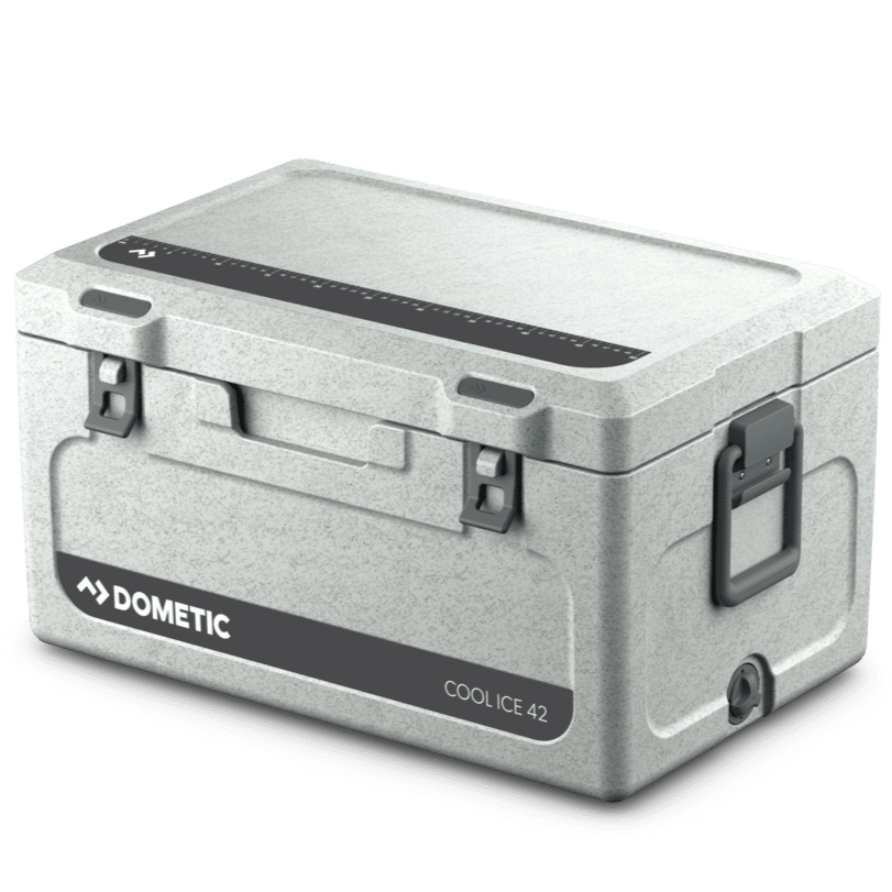 Dometic Icebox 42 Litre 