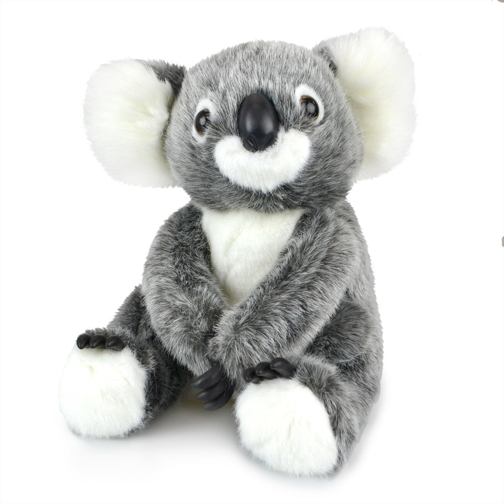 Aussie Bush Toys - Koala 27cm