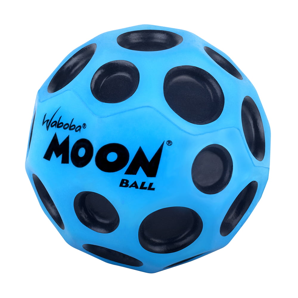 Waboba Moon Ball
