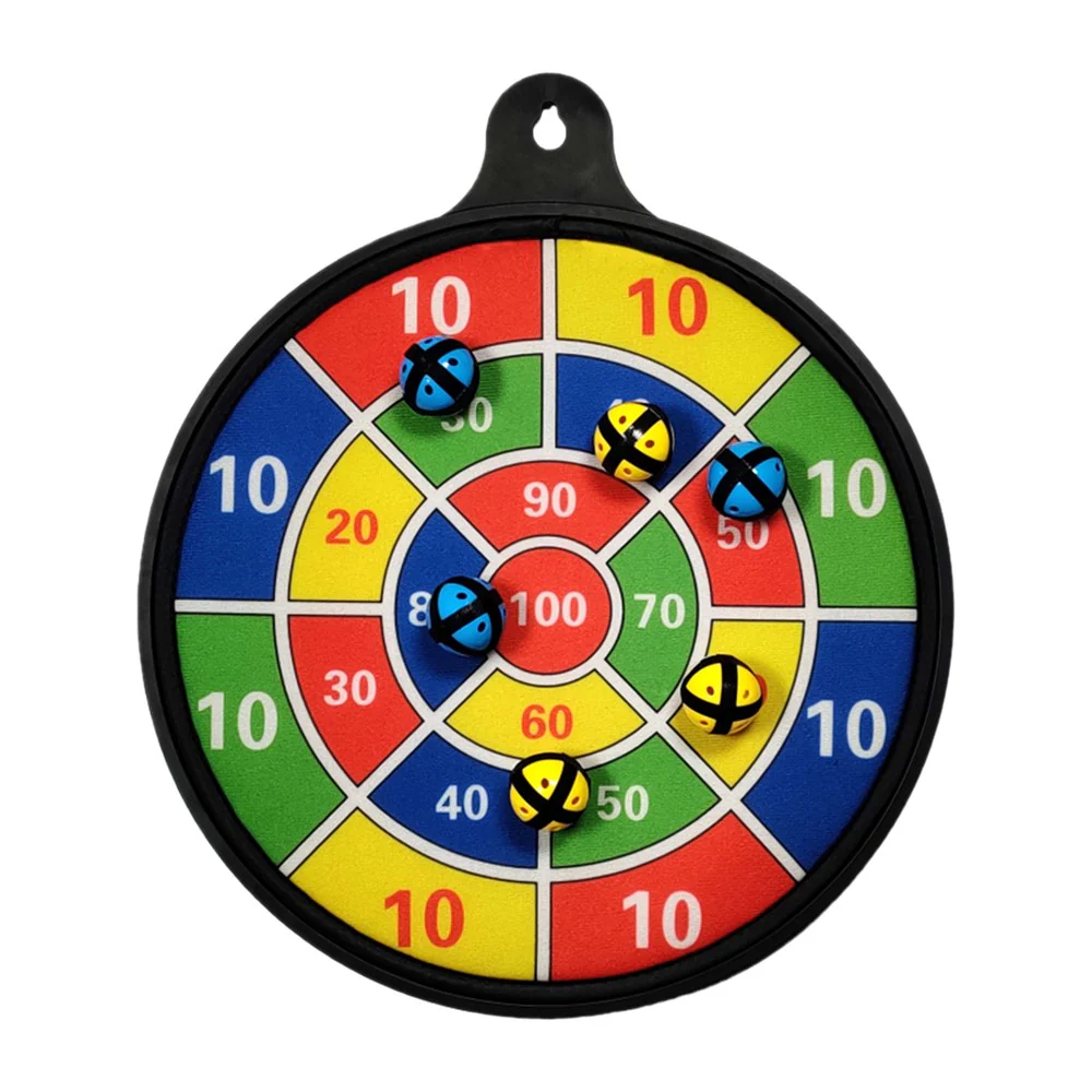 Formula Sports - Multi Game Board