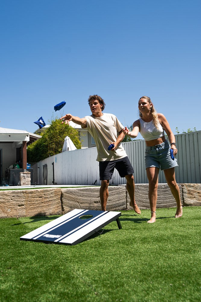 Formula Sports - Cornhole Game 90cm x 60cm