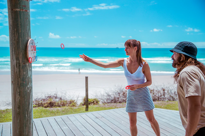 Formula Sports - Hookey Set