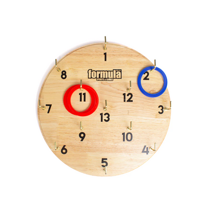 Formula Sports - Hookey Set