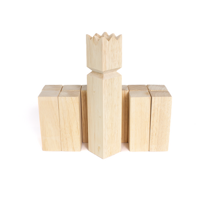 Formula Sports - Kubb XL