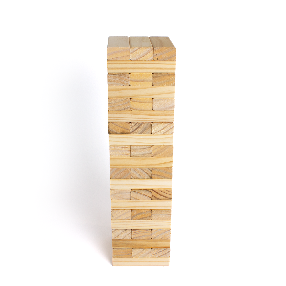Formula Sports - Tumble Tower
