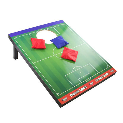Formula Sports - Cornhole Game