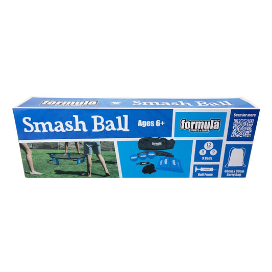 Formula Sports - Smash Ball