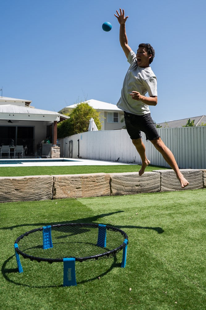 Formula Sports - Smash Ball