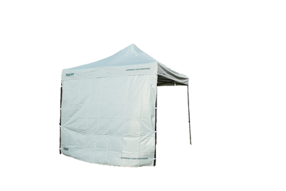 Gazebo Supex Wall 3m 