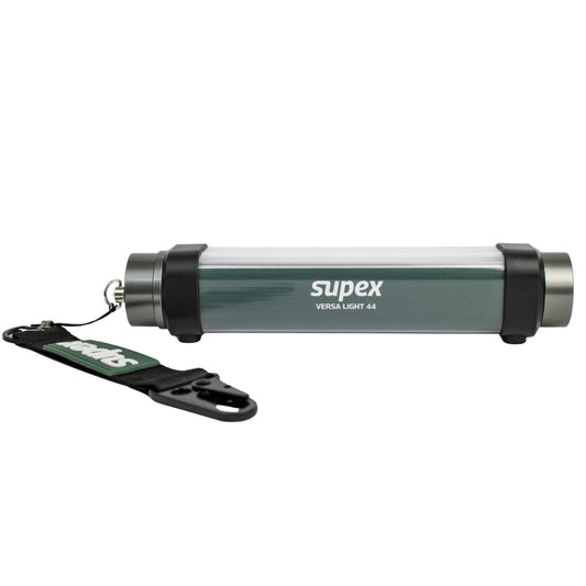 Supex Versa Light 44