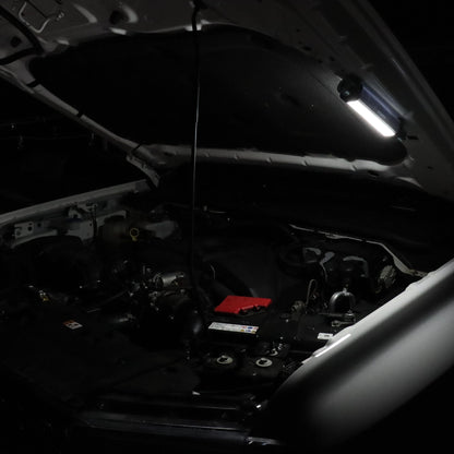 Supex Versa Light 44