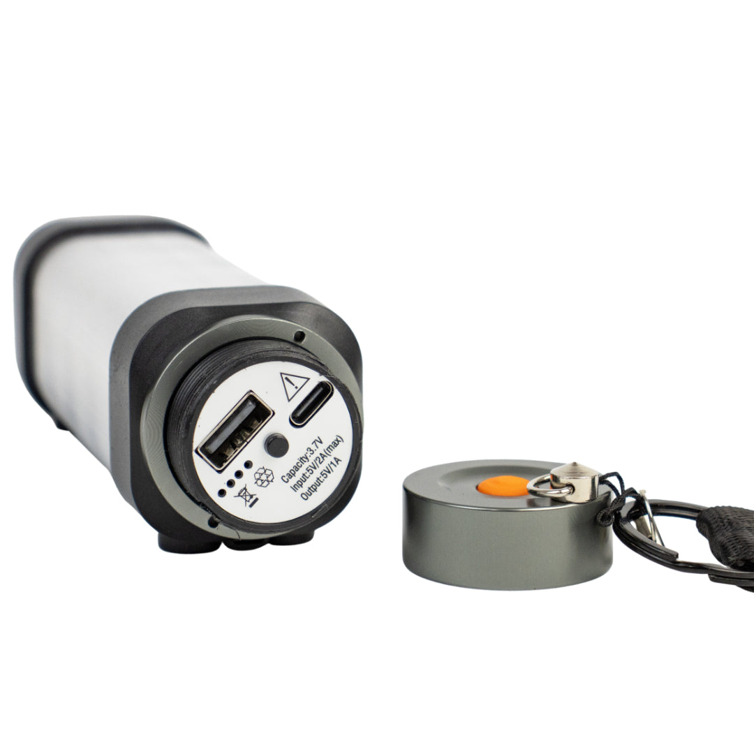 Supex Versa Light 44