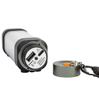 Supex Versa Light 44